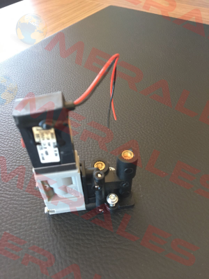 00797935 Burkert