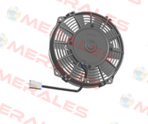 VA14-BP7/C-34S SPAL