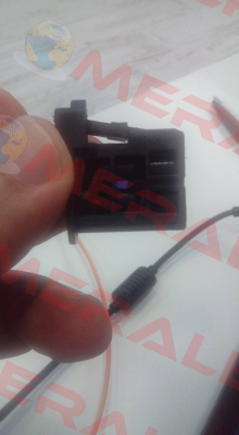 1-1418862-0  PBT-GF10<  TE Connectivity (Tyco Electronics)