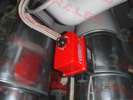 ER-35-558-B Valpes