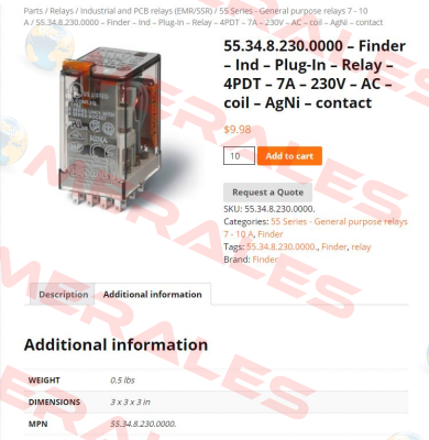 55.34.8.230.0000  Finder