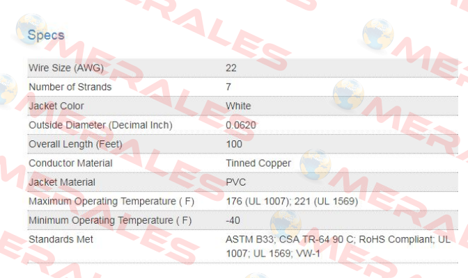 78263894  TE Connectivity (Tyco Electronics)