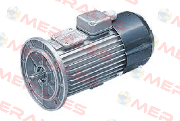 BC 120 - 24-2700-240 63/B5 Bonfiglioli