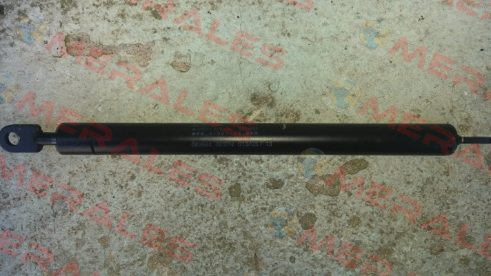 082694 Stabilus