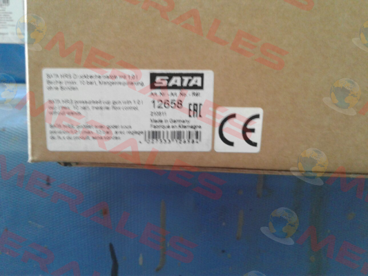 1 241721 Sata