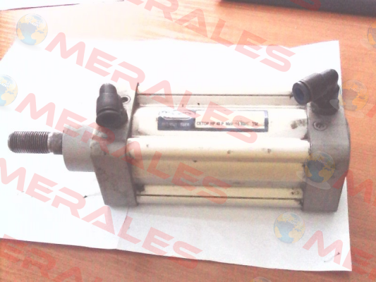 PAG-Y 50x50  Pemaks