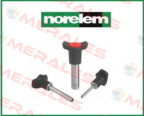 03000-10  Norelem