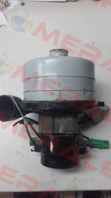 33366  Lamb Electric