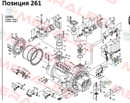 362 016 02 Bitzer