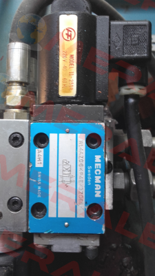 WL4AZ06KP4EK3Z068 obsolete/check the datasheet RE23178 for possible replacement  Rexroth