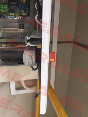 WAS2288/NLO25/4ZM /Z20  Sontheimer