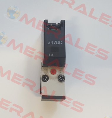 A010E1 -37W OEM Koganei