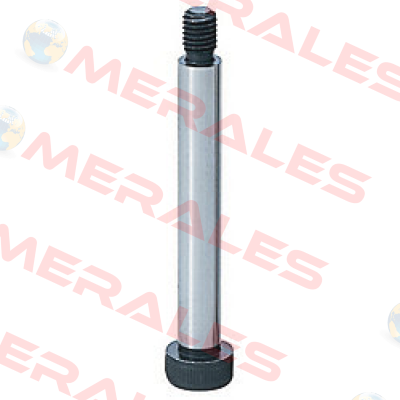 MSB12-60 Misumi