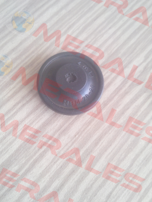 MB 26-20 CFW-2  - not available separately, only as set XEKA00017  Beko
