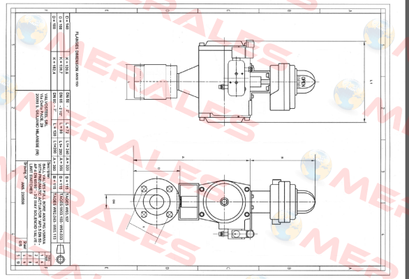 FIG.VSMWA+AP4  ARI