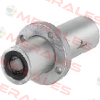 LHKMRNL20  Misumi