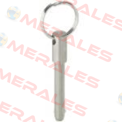 BLPS10-40  Misumi