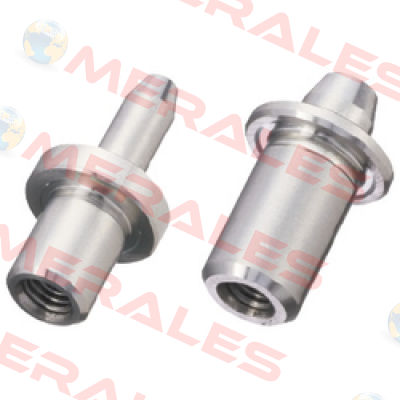 FPUATD12-P12-L16-B8-T1-H20  Misumi