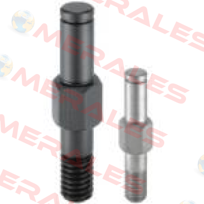 LXCA10-4-F32-G10  Misumi
