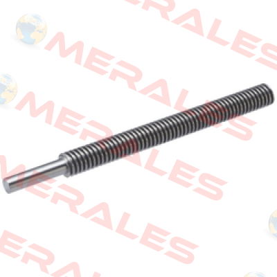 MTSTRA10-220-S26-Q6-FC5.0-FW4.0-FY0.5-MC5  Misumi