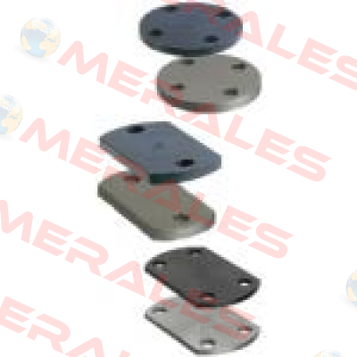 BPFA12  Misumi