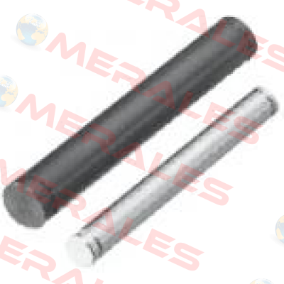 SFRR6-33-B2-S2  Misumi
