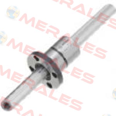 BSFM13-80-M6  Misumi