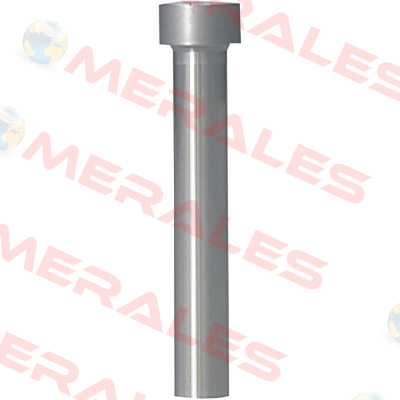 A-WPAS 2.0-40-P 0.547-PK-HC.2.0 Misumi