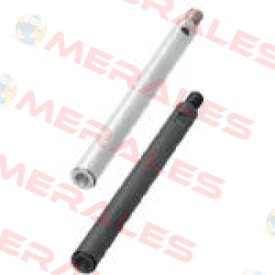 SAFZ16-65-F12-M10-N6-SC3  Misumi