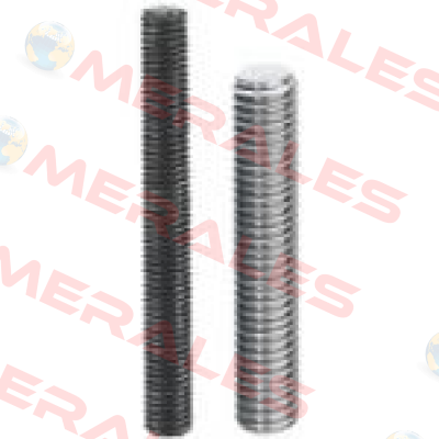 ANE10-100 Misumi