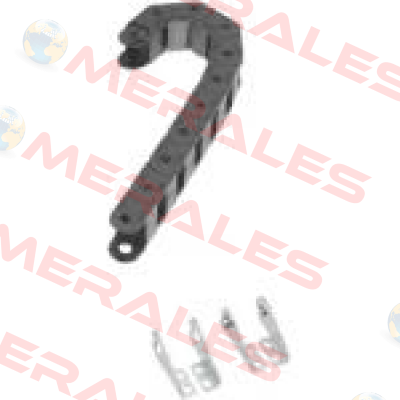 MHPKS203-30-20-B  Misumi