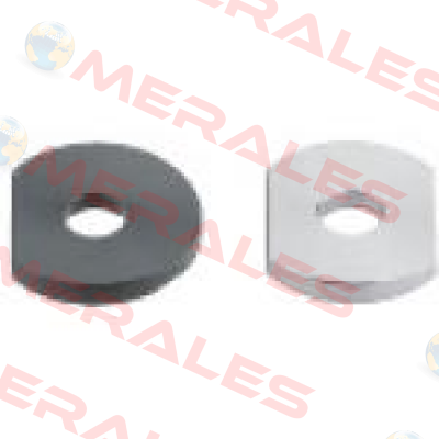 KWSB-B-D25-V6-X7-T3  Misumi