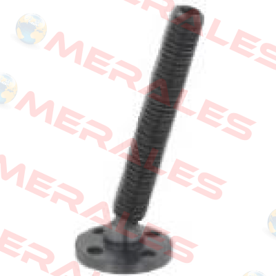 SGKA16-125  Misumi
