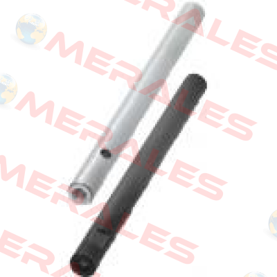 SFJZ25-230-M10-N10-SC5-LKC  Misumi