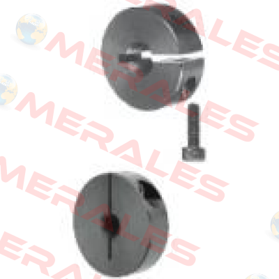 DMS30-10  Misumi