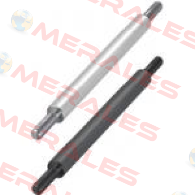 SAFM10-55-F15-M8-T15-N8-LKC Misumi