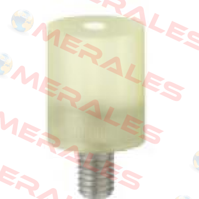 UHBKS25-20-M10  Misumi