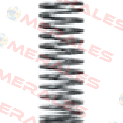WF20-20  Misumi