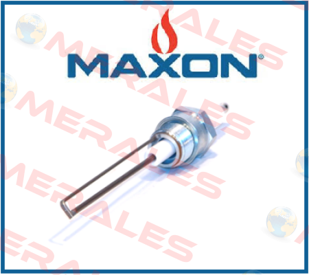 23739  Maxon