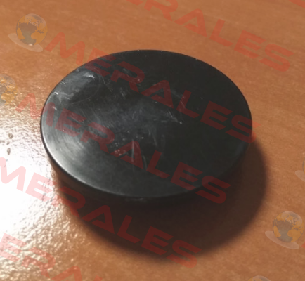 GPN 9102/957 Poppelmann