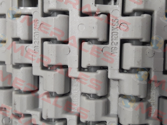 NGE2120FT-M0850VG50 System Plast