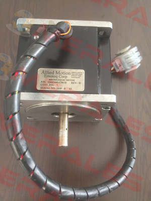 86467002-PKG Premotec