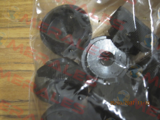 06010-110  Norelem