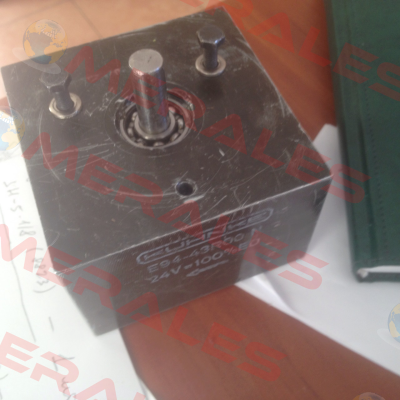 E94-43R00-N Kuhnke