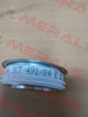SKT 491/04 E obsolete/alternative SKT 551/12 E  Semikron