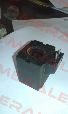 DSG-01-3C4-A110-50 9607451 obsolete,replaced by DSG-01-3C4-A100-70  Yuken