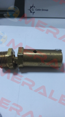 011191479 Fluid: AIR Nuova General Instruments