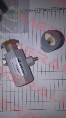 VR10M14S  Coval