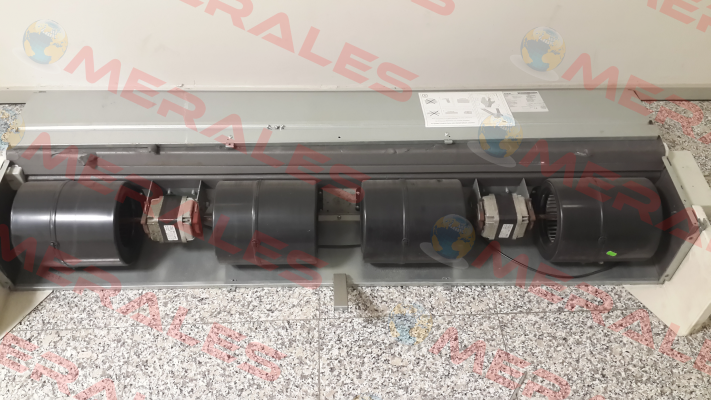 BTNB41TB0098 # 1BT 45-40-1V NA, replaced by 35-4-55/6DS Remco Elco