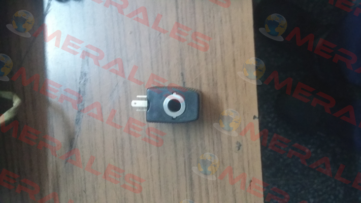134079 W25LA Obsolete!! Replaced by 00303141  Burkert